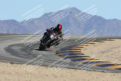 media/Mar-08-2025-TrackXperience (Sat) [[277b597a28]]/4-Level 1/Session 4 (Turn 12)/